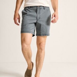 Tommy Bahama Boracay 6 Shorts Relaxed Fit